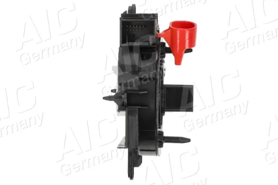 Wickelfeder, Airbag AIC 77108 Bild Wickelfeder, Airbag AIC 77108