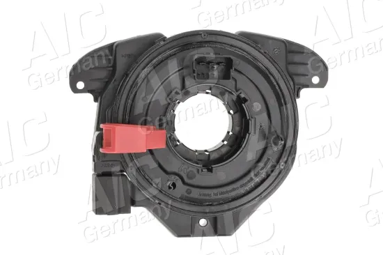 Wickelfeder, Airbag AIC 77111 Bild Wickelfeder, Airbag AIC 77111