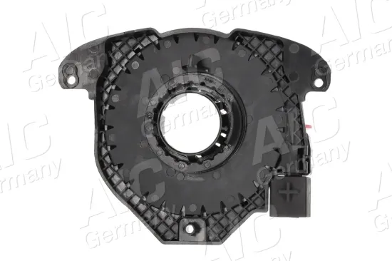 Wickelfeder, Airbag AIC 77111 Bild Wickelfeder, Airbag AIC 77111