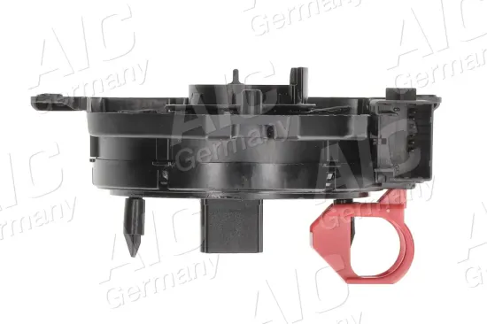 Wickelfeder, Airbag AIC 77111 Bild Wickelfeder, Airbag AIC 77111