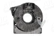 Wickelfeder, Airbag AIC 77113