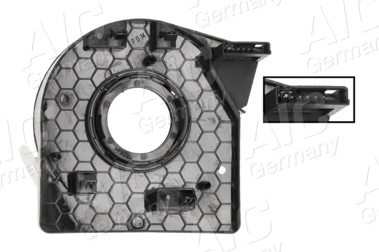 Wickelfeder, Airbag AIC 77113 Bild Wickelfeder, Airbag AIC 77113