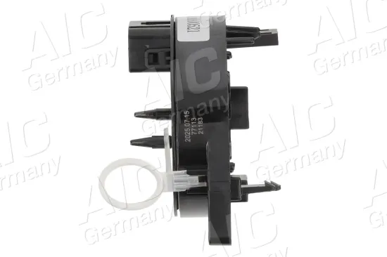 Wickelfeder, Airbag AIC 77113 Bild Wickelfeder, Airbag AIC 77113