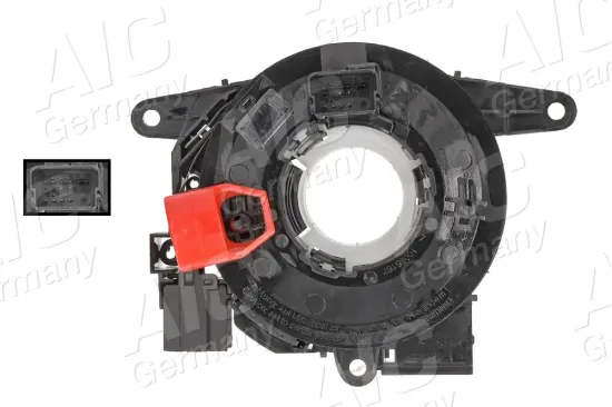 Wickelfeder, Airbag AIC 77114 Bild Wickelfeder, Airbag AIC 77114