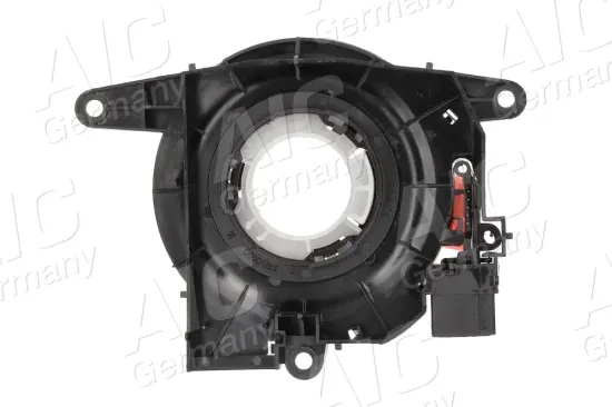 Wickelfeder, Airbag AIC 77114 Bild Wickelfeder, Airbag AIC 77114