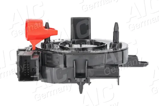 Wickelfeder, Airbag AIC 77114 Bild Wickelfeder, Airbag AIC 77114