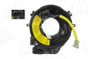 Wickelfeder, Airbag AIC 77122
