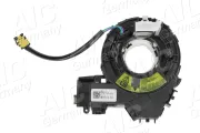 Wickelfeder, Airbag AIC 77124