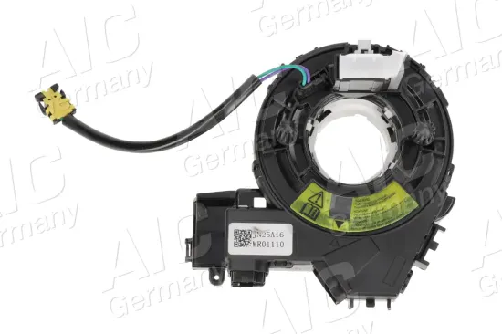 Wickelfeder, Airbag AIC 77124 Bild Wickelfeder, Airbag AIC 77124