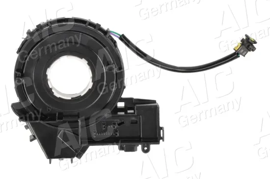 Wickelfeder, Airbag AIC 77124 Bild Wickelfeder, Airbag AIC 77124