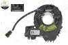 Wickelfeder, Airbag AIC 77128