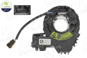 Wickelfeder, Airbag AIC 77128