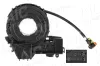Wickelfeder, Airbag AIC 77128 Bild Wickelfeder, Airbag AIC 77128