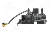 Wickelfeder, Airbag AIC 77128 Bild Wickelfeder, Airbag AIC 77128