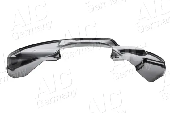 Spritzblech, Bremsscheibe Vorderachse rechts AIC 77135 Bild Spritzblech, Bremsscheibe Vorderachse rechts AIC 77135