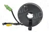 Wickelfeder, Airbag AIC 77137 Bild Wickelfeder, Airbag AIC 77137