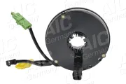 Wickelfeder, Airbag AIC 77137