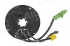 Wickelfeder, Airbag AIC 77137 Bild Wickelfeder, Airbag AIC 77137