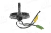Wickelfeder, Airbag AIC 77137 Bild Wickelfeder, Airbag AIC 77137