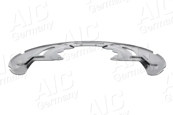 Spritzblech, Bremsscheibe Hinterachse links Hinterachse rechts AIC 77142 Bild Spritzblech, Bremsscheibe Hinterachse links Hinterachse rechts AIC 77142