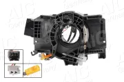 Wickelfeder, Airbag AIC 77166