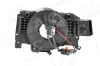 Wickelfeder, Airbag AIC 77166 Bild Wickelfeder, Airbag AIC 77166