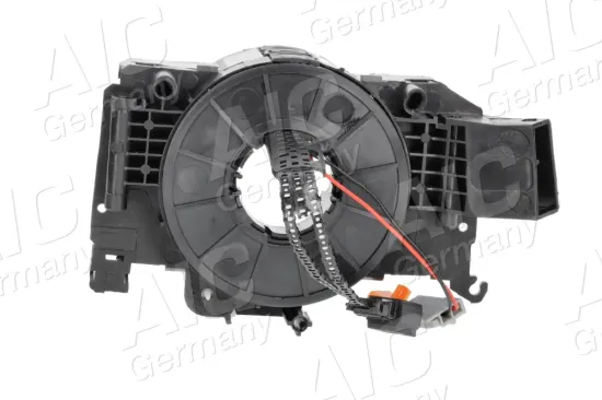 Wickelfeder, Airbag AIC 77166 Bild Wickelfeder, Airbag AIC 77166