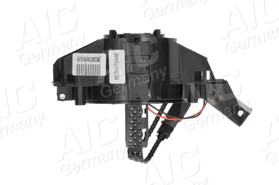 Wickelfeder, Airbag AIC 77166 Bild Wickelfeder, Airbag AIC 77166
