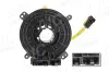 Wickelfeder, Airbag AIC 77167