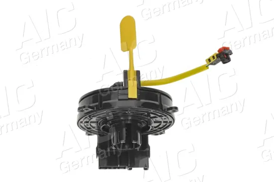 Wickelfeder, Airbag AIC 77167 Bild Wickelfeder, Airbag AIC 77167