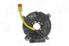 Wickelfeder, Airbag AIC 77167 Bild Wickelfeder, Airbag AIC 77167