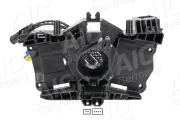 Wickelfeder, Airbag AIC 77168