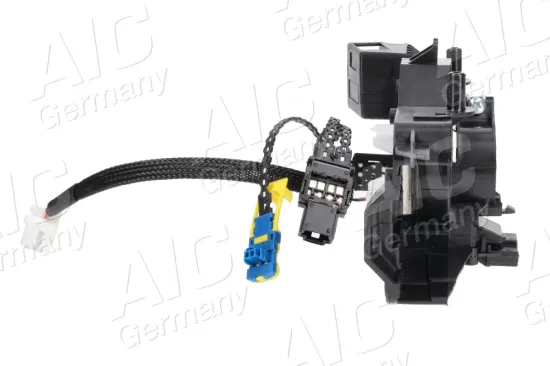 Wickelfeder, Airbag AIC 77168 Bild Wickelfeder, Airbag AIC 77168