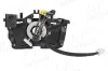 Wickelfeder, Airbag AIC 77173