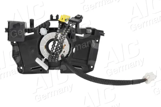 Wickelfeder, Airbag AIC 77173 Bild Wickelfeder, Airbag AIC 77173