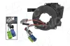 Wickelfeder, Airbag AIC 77186