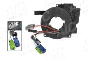 Wickelfeder, Airbag AIC 77186