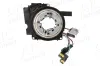 Wickelfeder, Airbag AIC 77186 Bild Wickelfeder, Airbag AIC 77186
