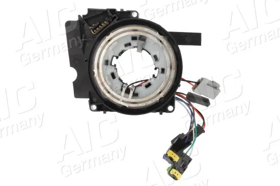 Wickelfeder, Airbag AIC 77186 Bild Wickelfeder, Airbag AIC 77186