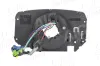 Wickelfeder, Airbag AIC 77187 Bild Wickelfeder, Airbag AIC 77187
