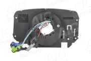 Wickelfeder, Airbag AIC 77187