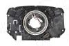 Wickelfeder, Airbag AIC 77187 Bild Wickelfeder, Airbag AIC 77187