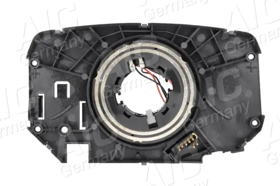 Wickelfeder, Airbag AIC 77187 Bild Wickelfeder, Airbag AIC 77187