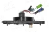 Wickelfeder, Airbag AIC 77187 Bild Wickelfeder, Airbag AIC 77187