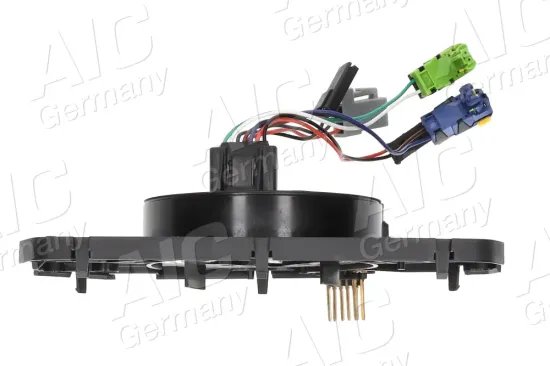 Wickelfeder, Airbag AIC 77187 Bild Wickelfeder, Airbag AIC 77187