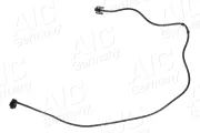Kühlmittelrohrleitung AIC 77247