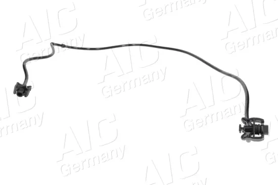 Kühlmittelrohrleitung AIC 77247 Bild Kühlmittelrohrleitung AIC 77247