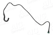 Kühlmittelrohrleitung AIC 77250