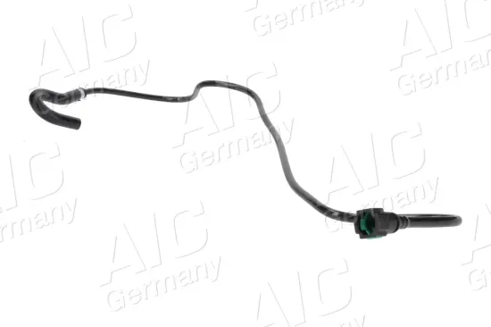 Kühlmittelrohrleitung AIC 77250 Bild Kühlmittelrohrleitung AIC 77250