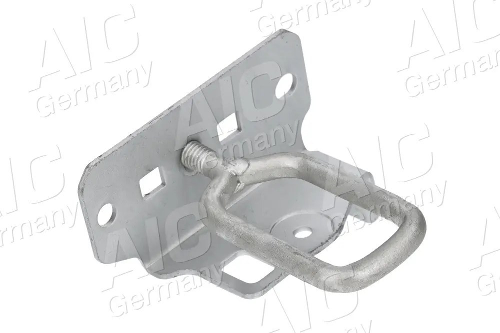 Motorhaubenschloss Motorraum links AIC 77252